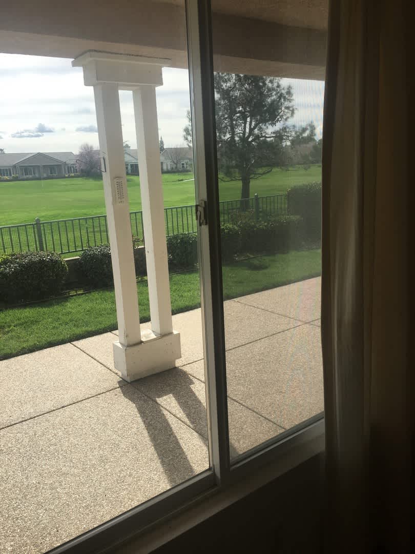 Golf Course Sun City Roseville 55+ Living – photo 4
