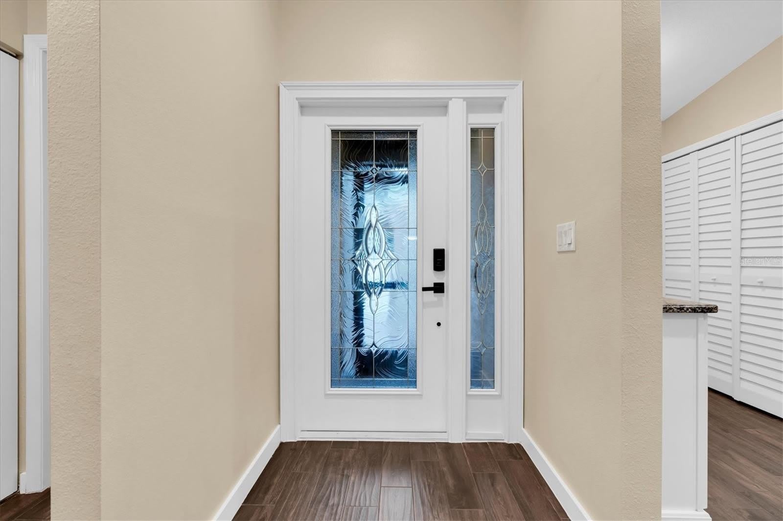 3203 CHARTER CLUB Drive – photo 4