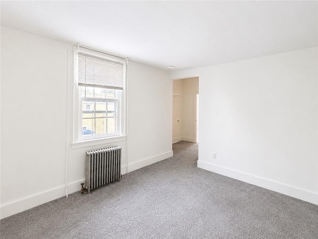 17 Thayer Street – photo 4
