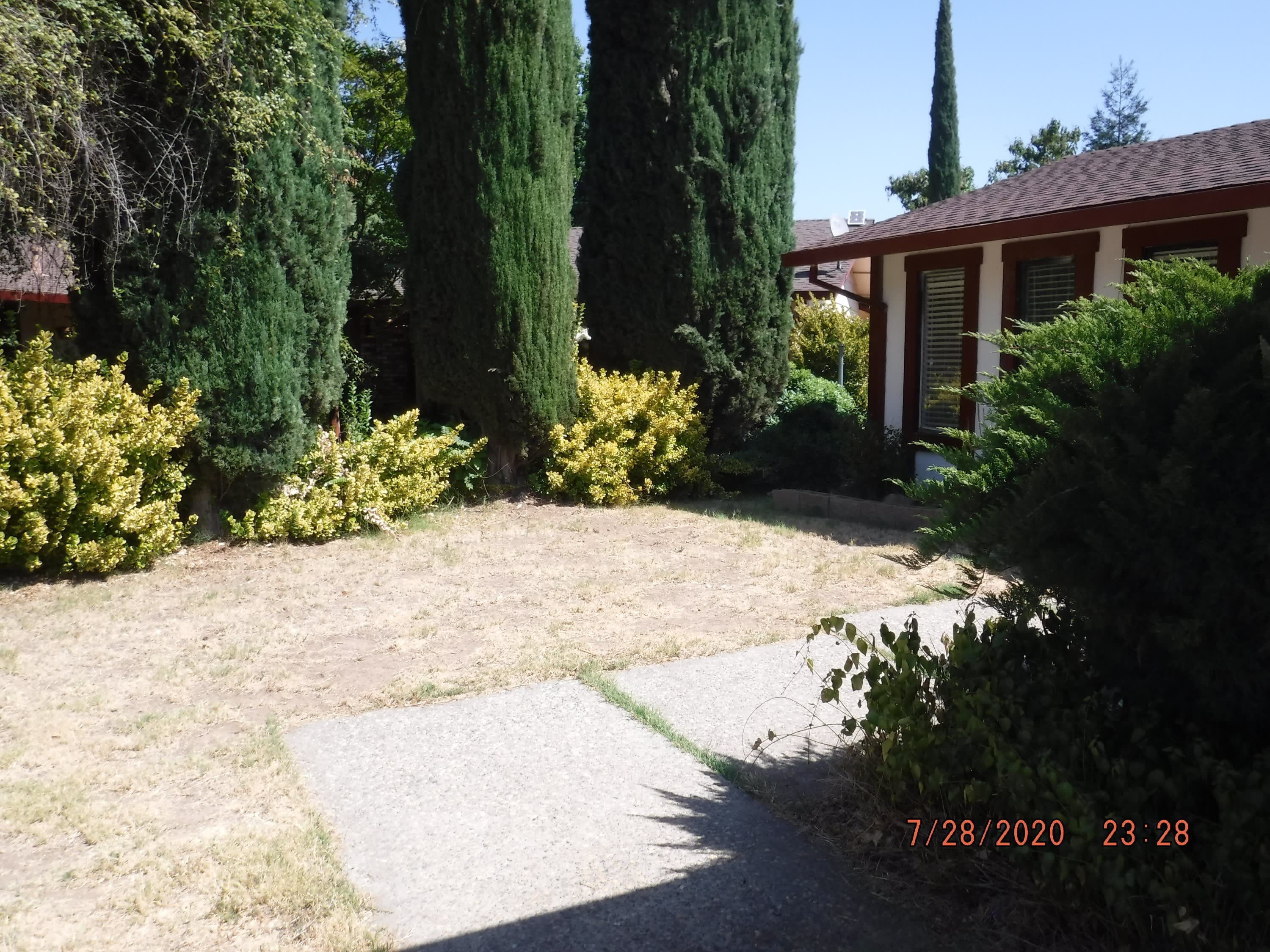 941 Sunwest Drive – photo 3