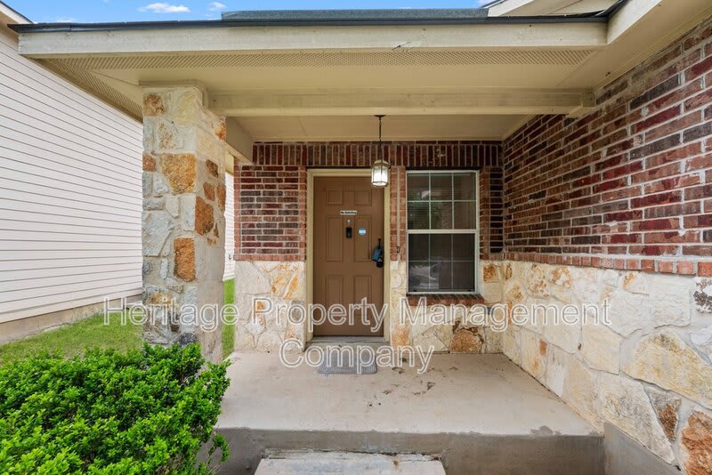 6402 Candleview Court – photo 4
