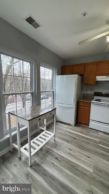 7927 FOXCREST Court – photo 3