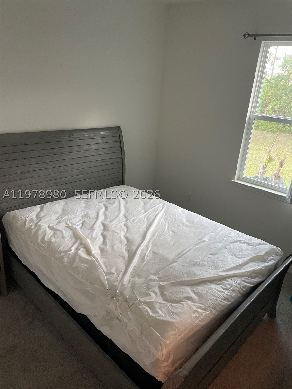 6157 Nw Gatun Dr – photo 5
