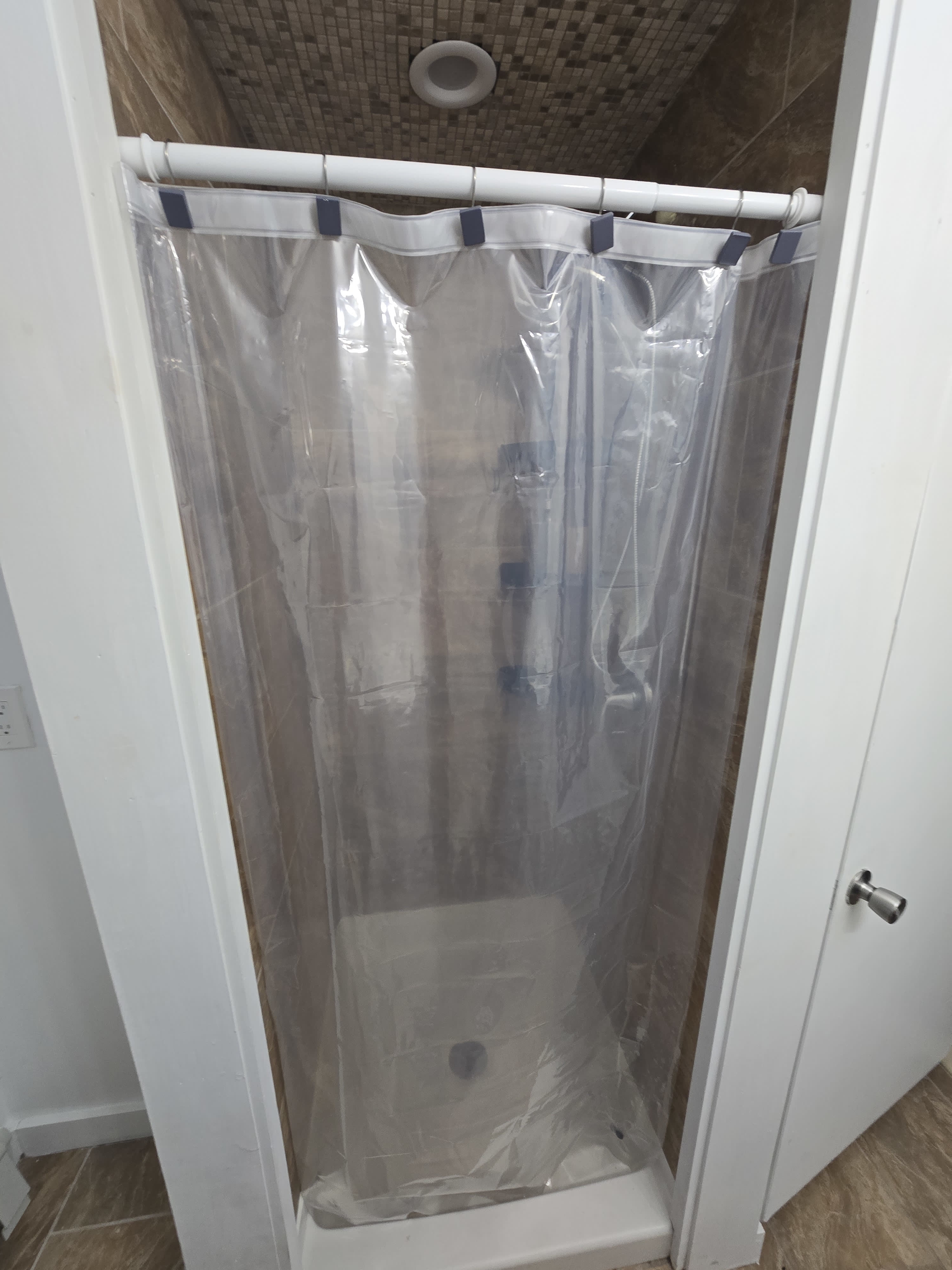 94 Waller Street – photo 4