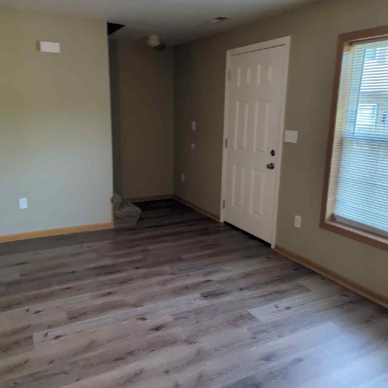408 Ming Street – photo 2