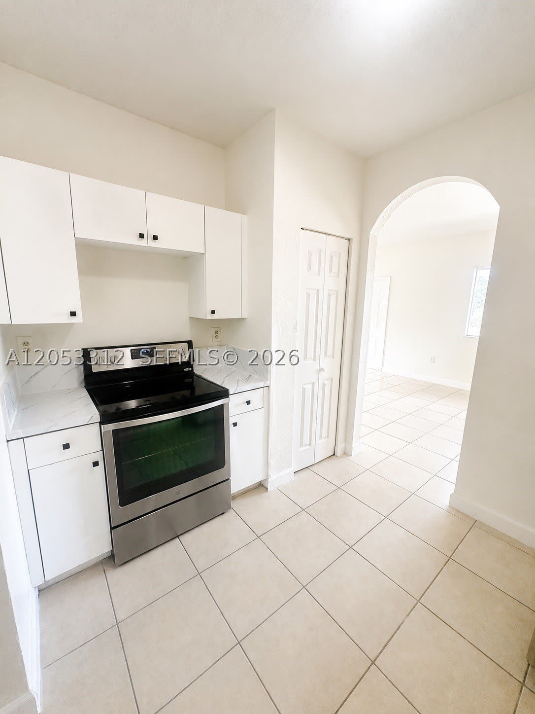 26524 SW 138th Ave – photo 4