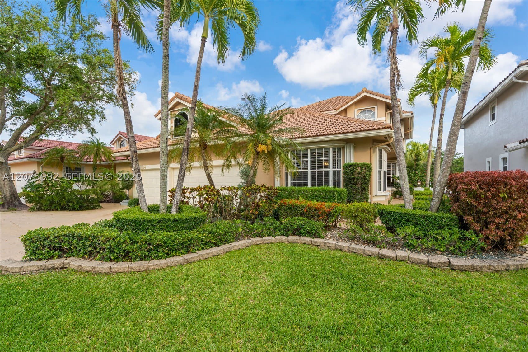 11834 Highland Pl – photo 3