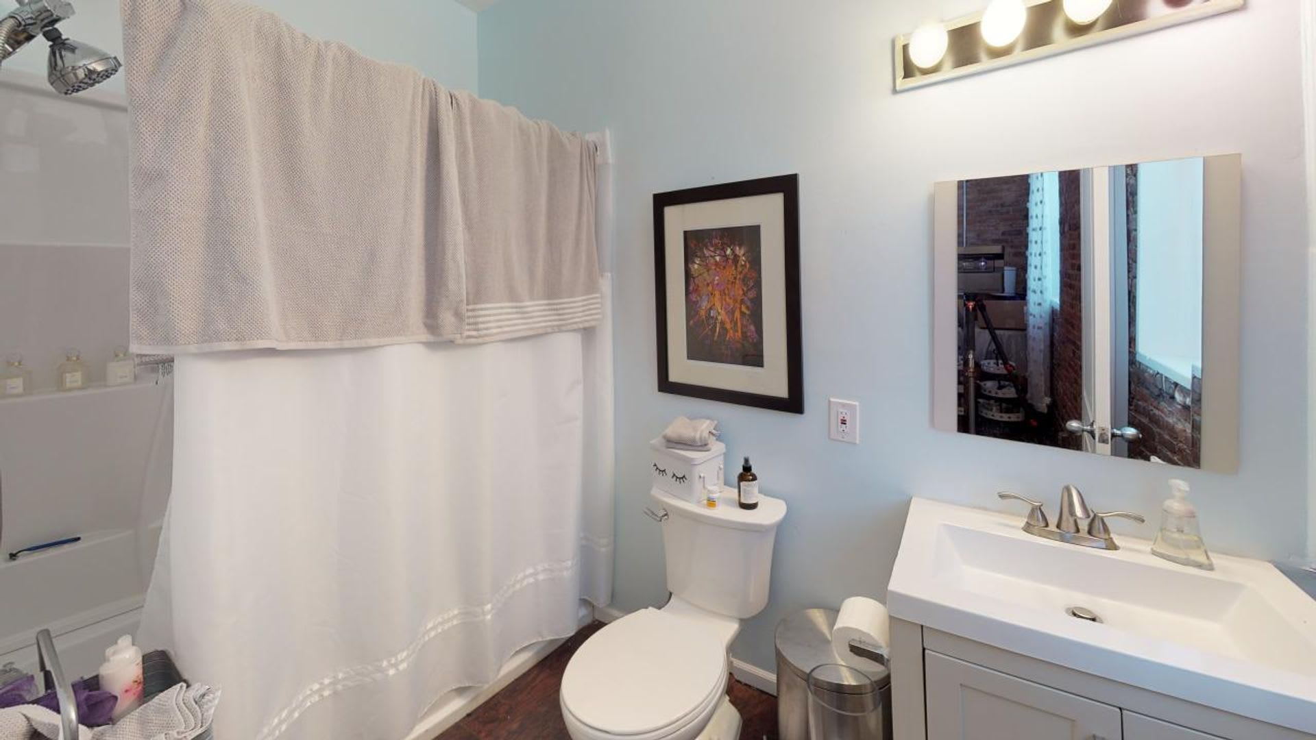 21 N Saginaw St – photo 4