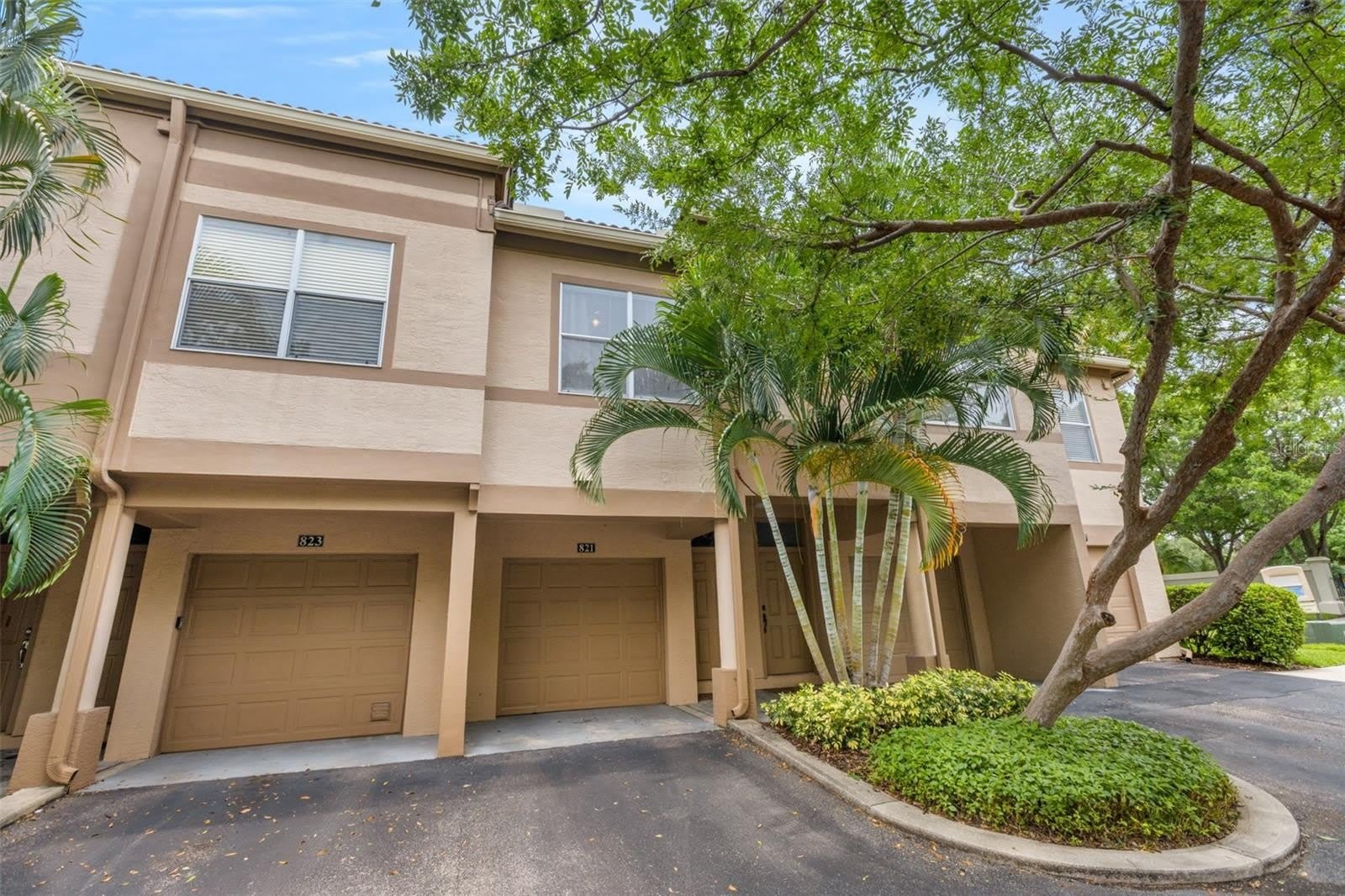 821 NORMANDY TRACE Road – photo 3