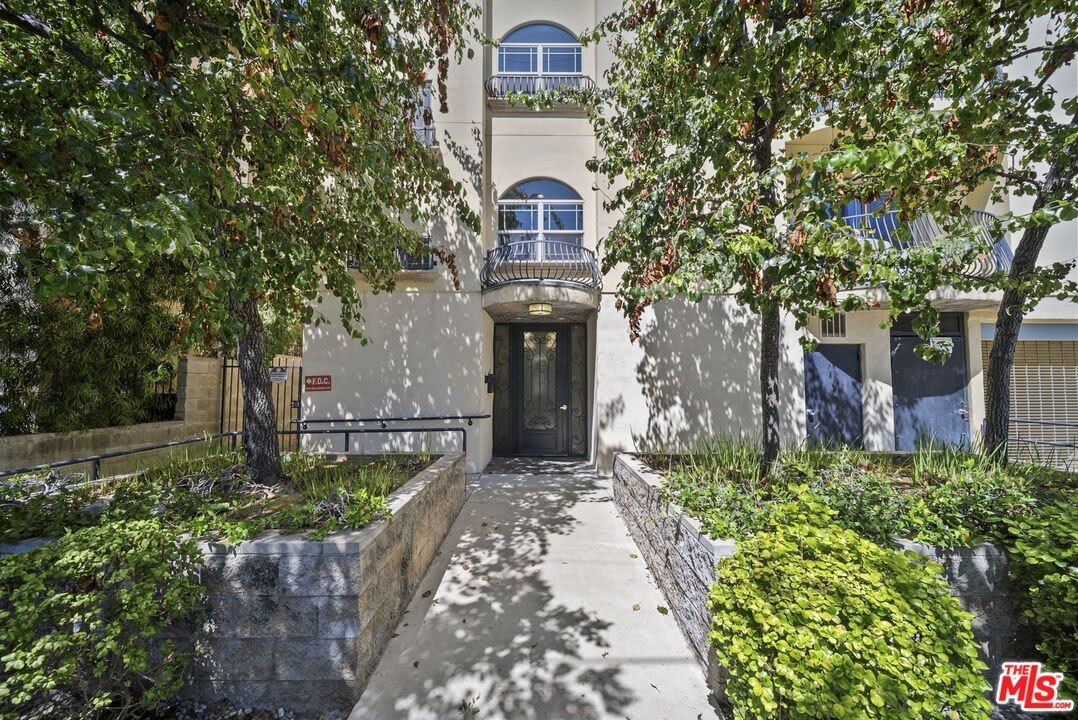 5315 Bellingham Ave – photo 1
