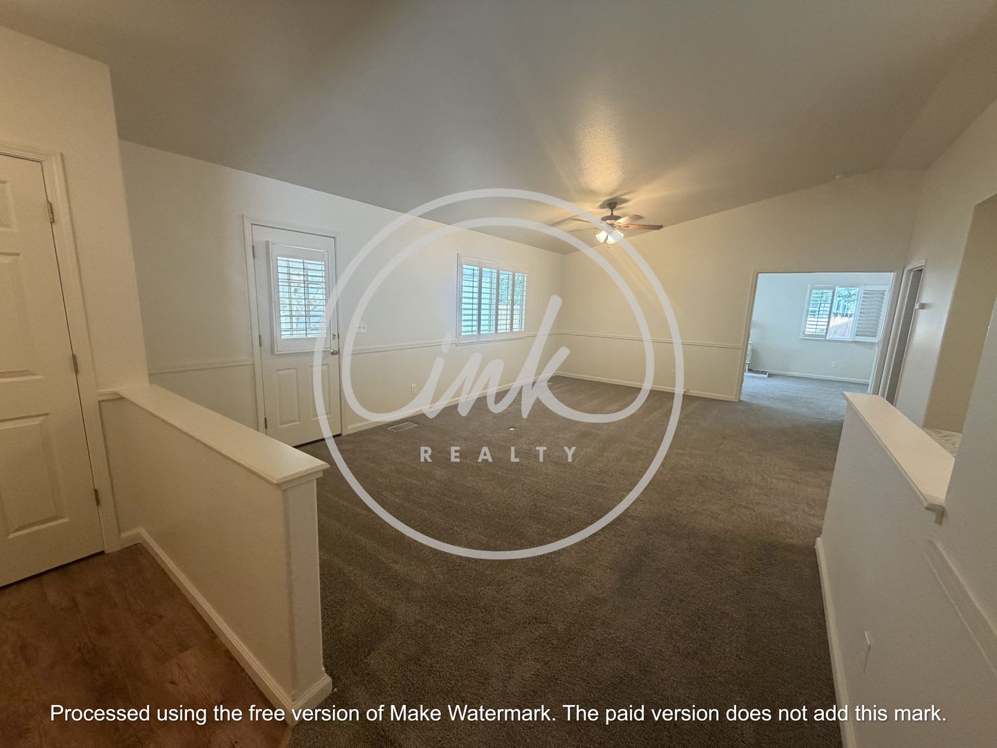 Beautiful 2 Bedroom Home Close To Downtown Gardnerville – photo 2