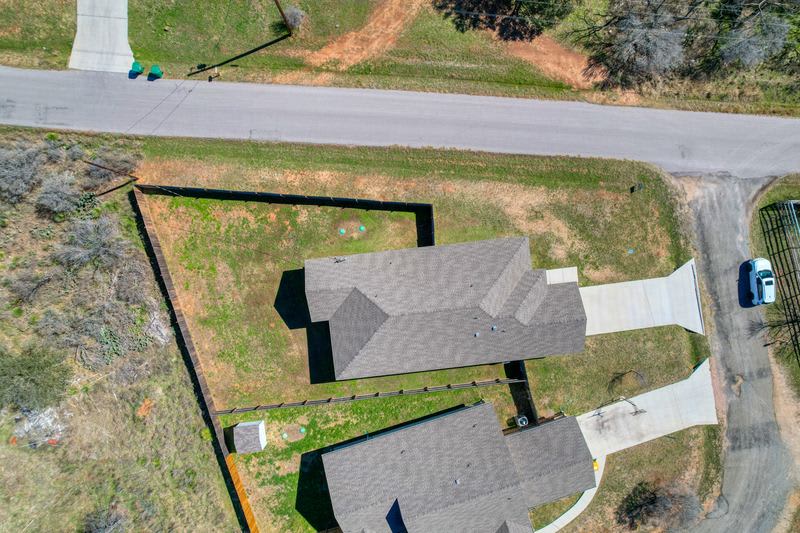 1516 Stonecrest Drive – photo 3