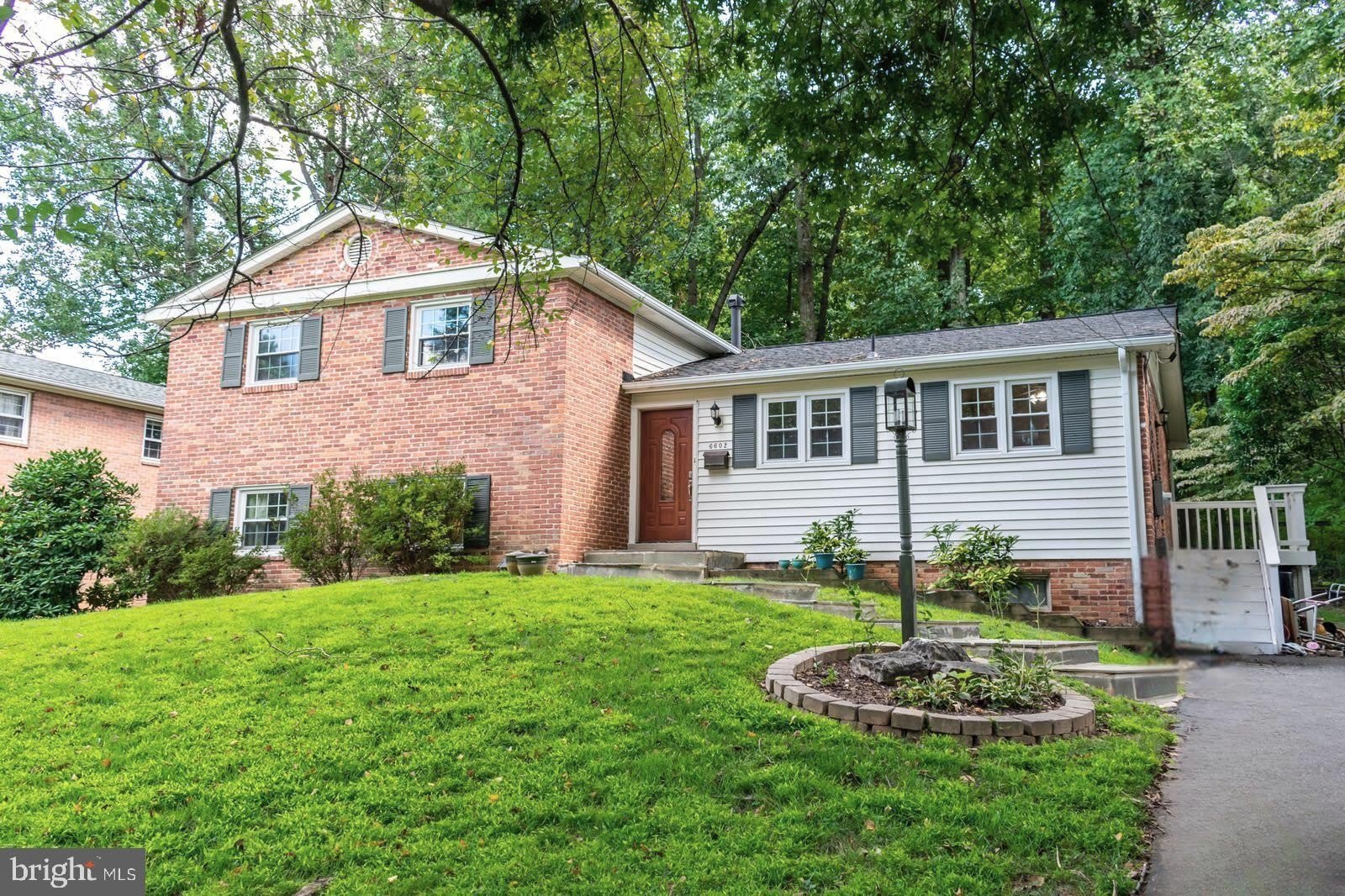 6602 Tusculum Rd – photo 1