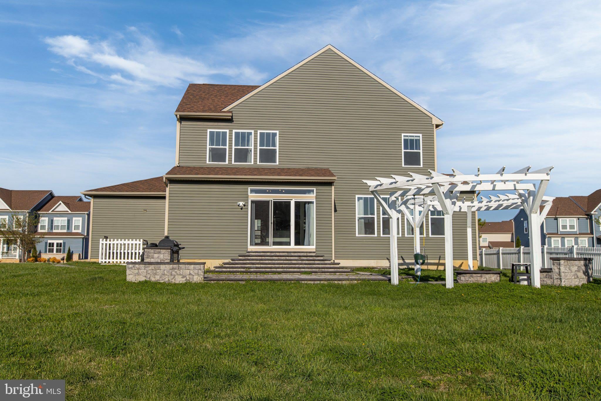 1756 MICHELANGELO Drive – photo 3