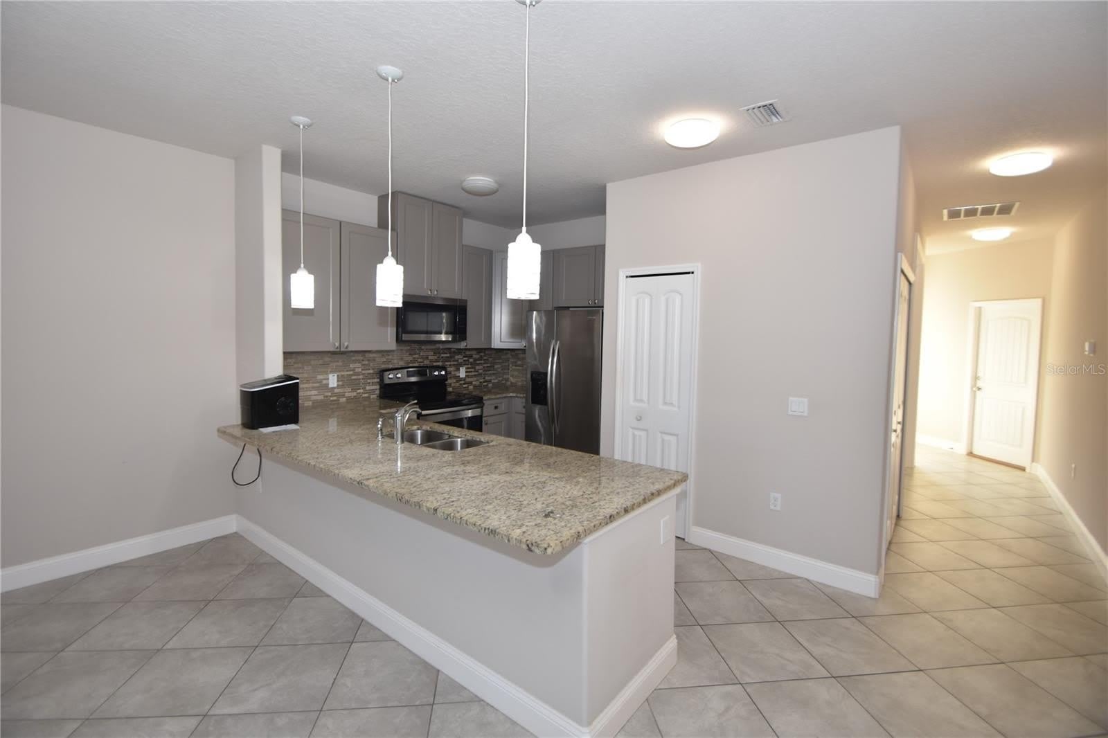 43 LLOYD Trail – photo 5