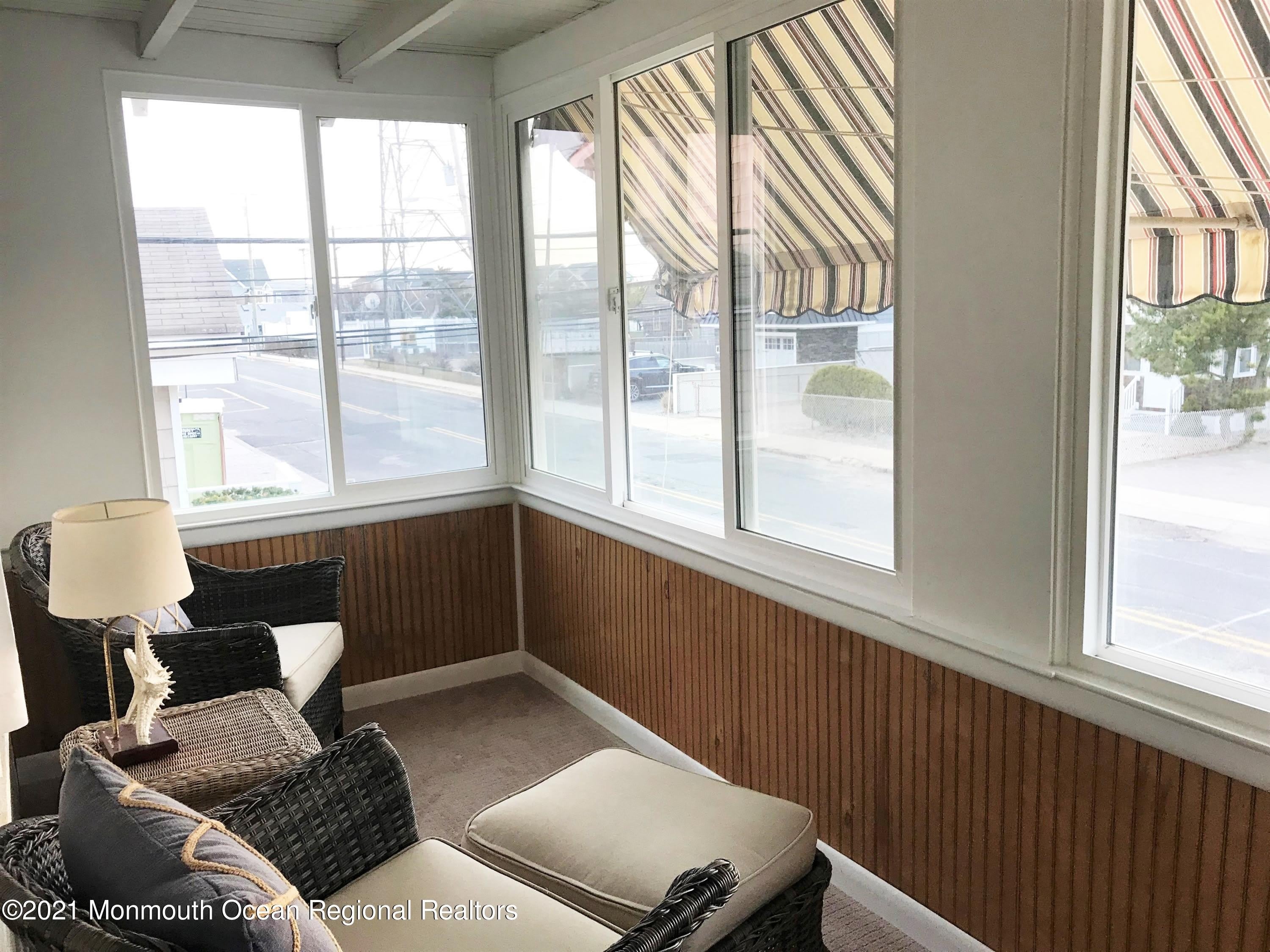 66 1st Avenue – photo 4