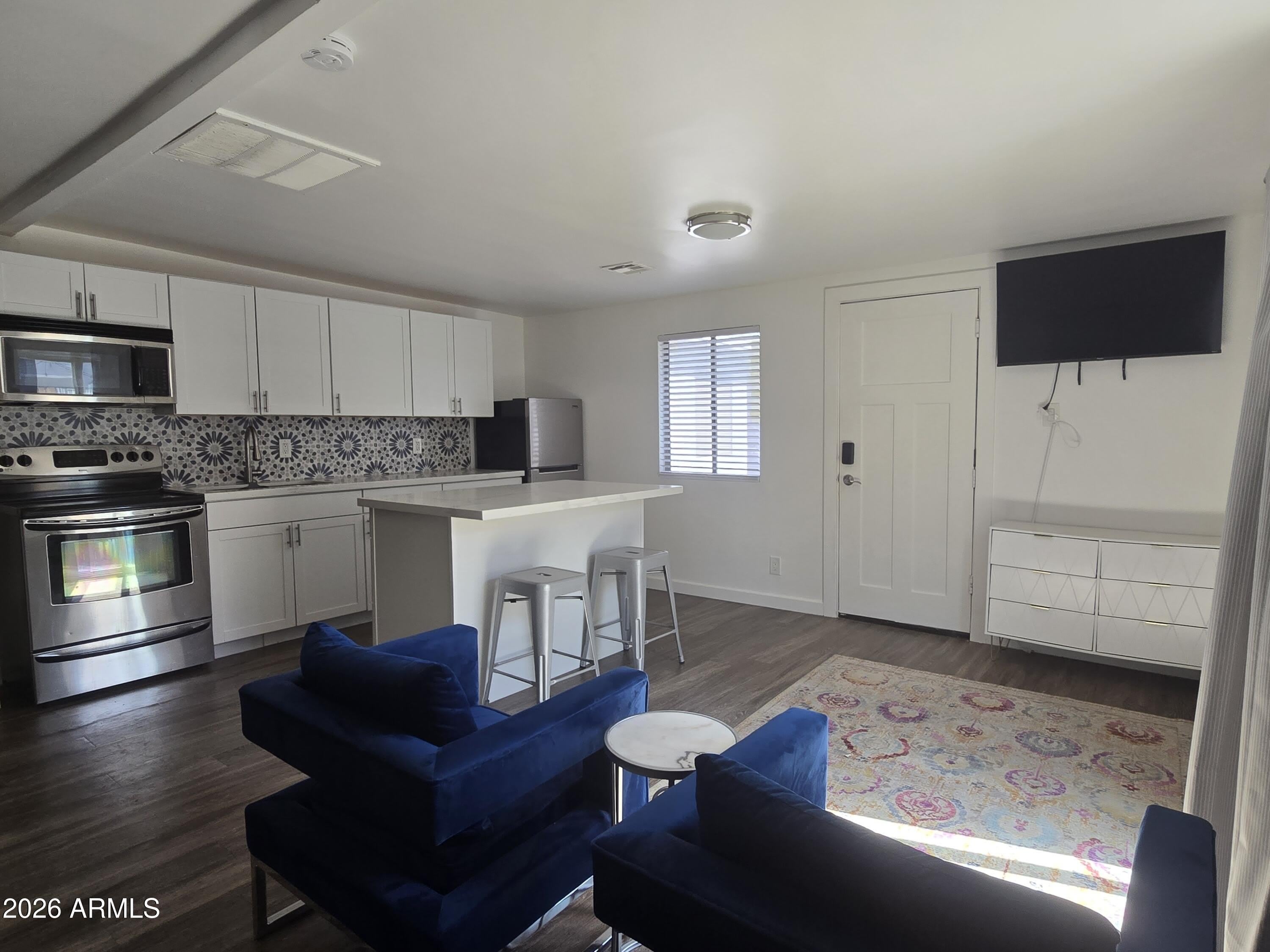 2333 N 12TH Street – photo 2