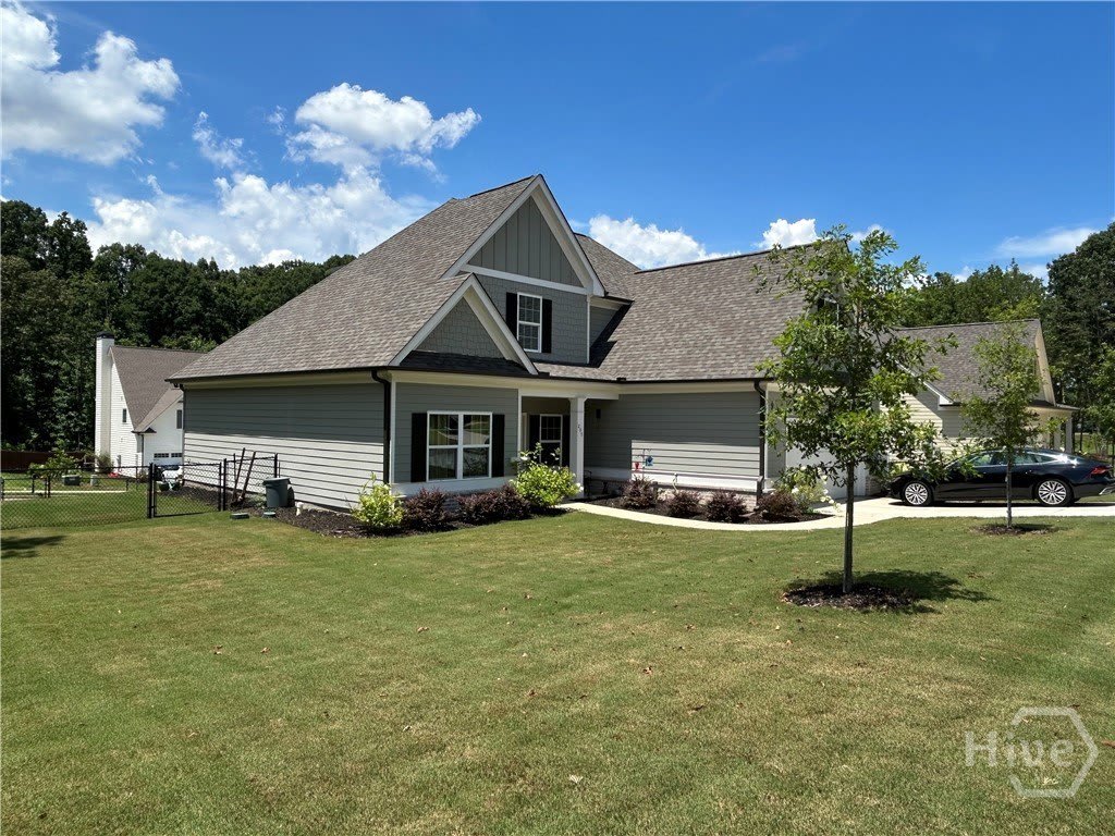 205 Solihull Lane – photo 3