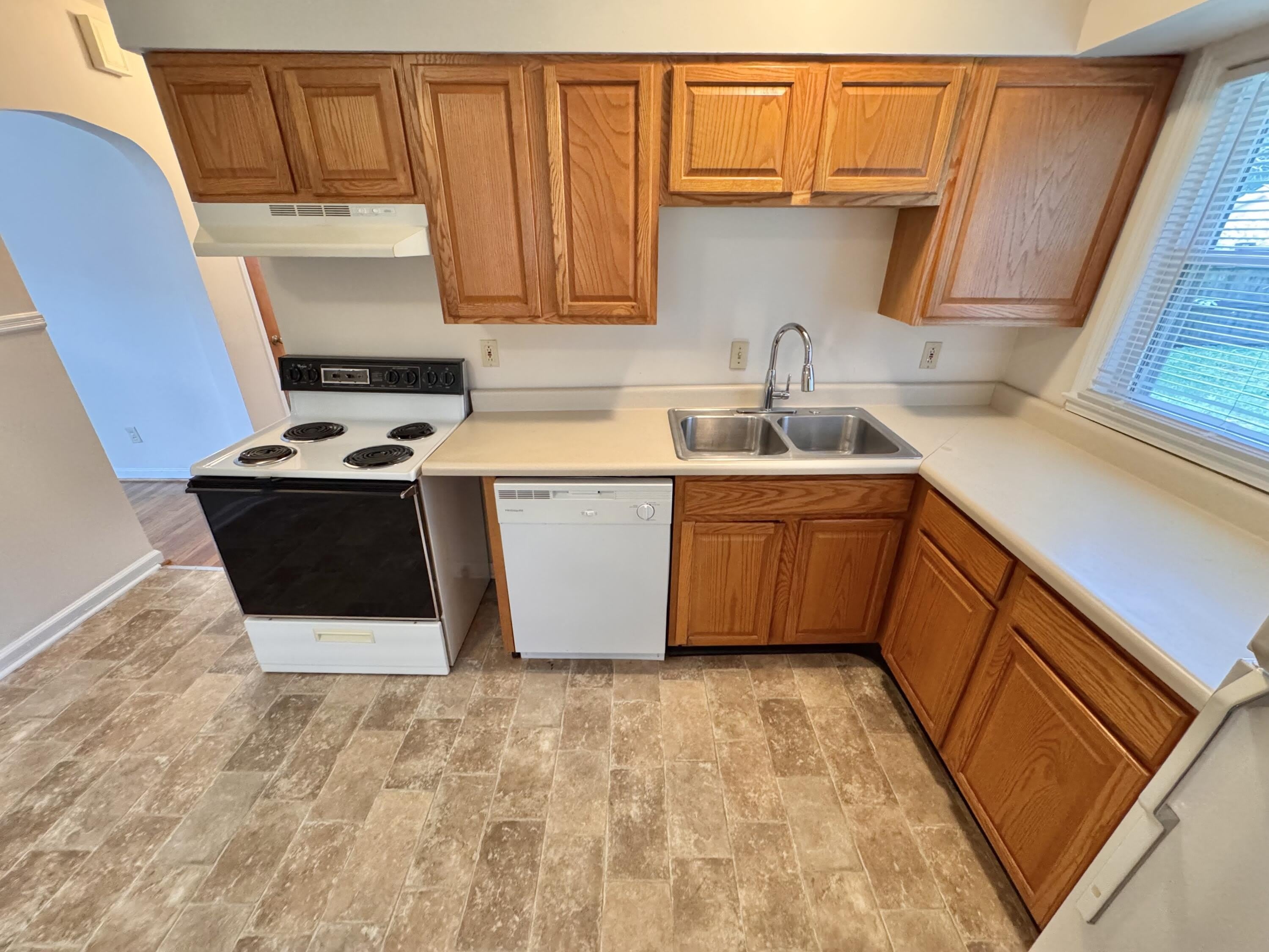 510 Hill N Dale Road – photo 5
