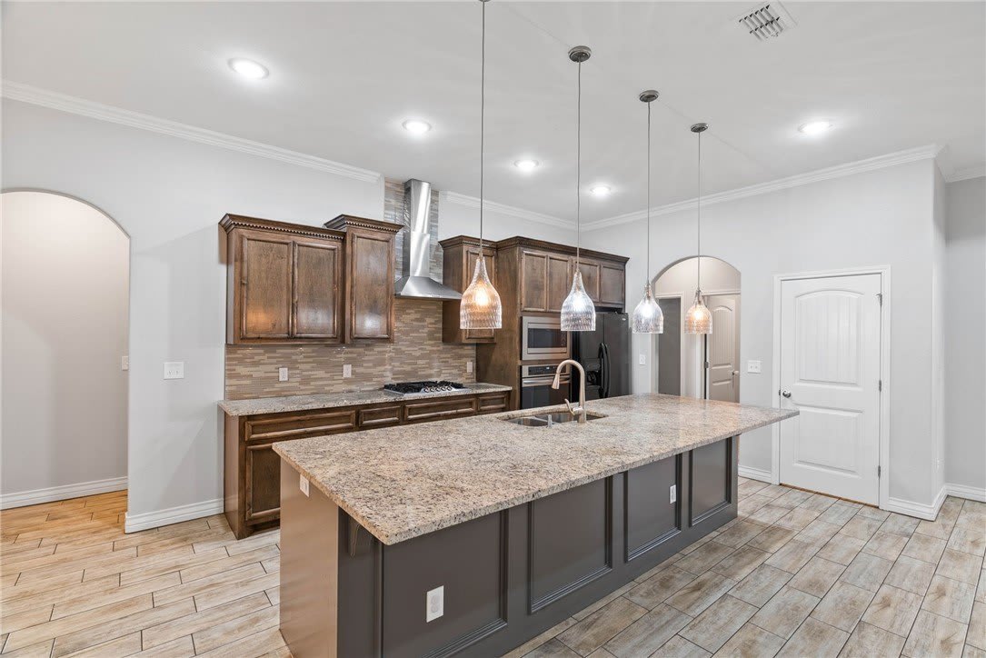 7813 Iron Man Drive – photo 4