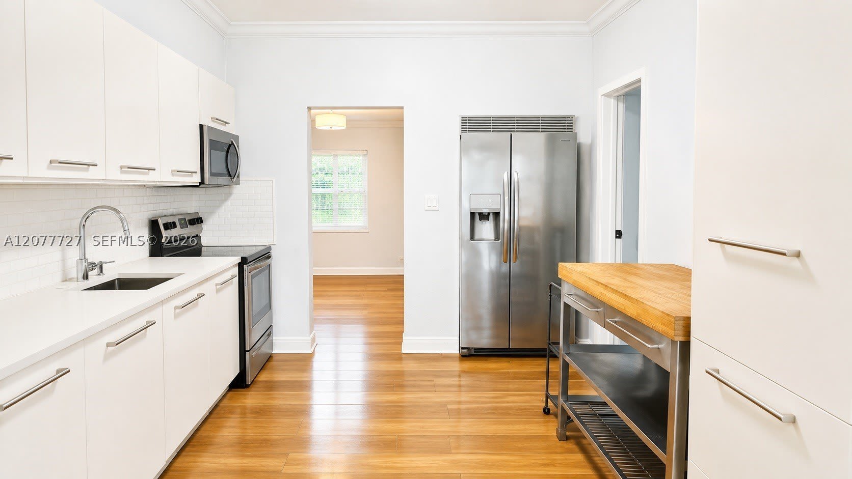 6566 SW 52nd Ter – photo 2