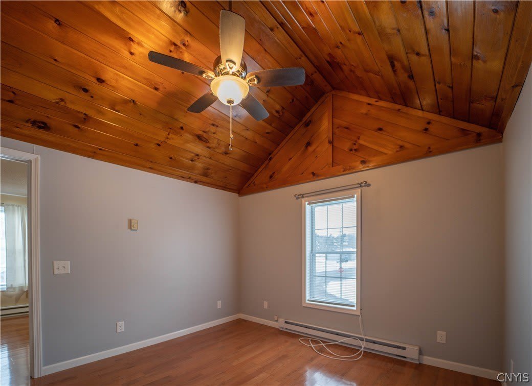 102 N Helmer Avenue – photo 3