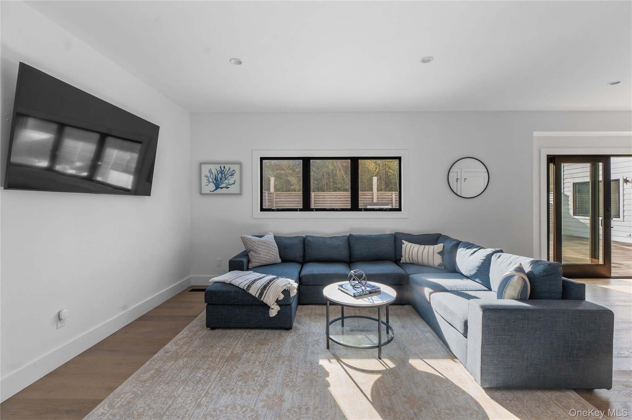 31 Atlantic Avenue – photo 4