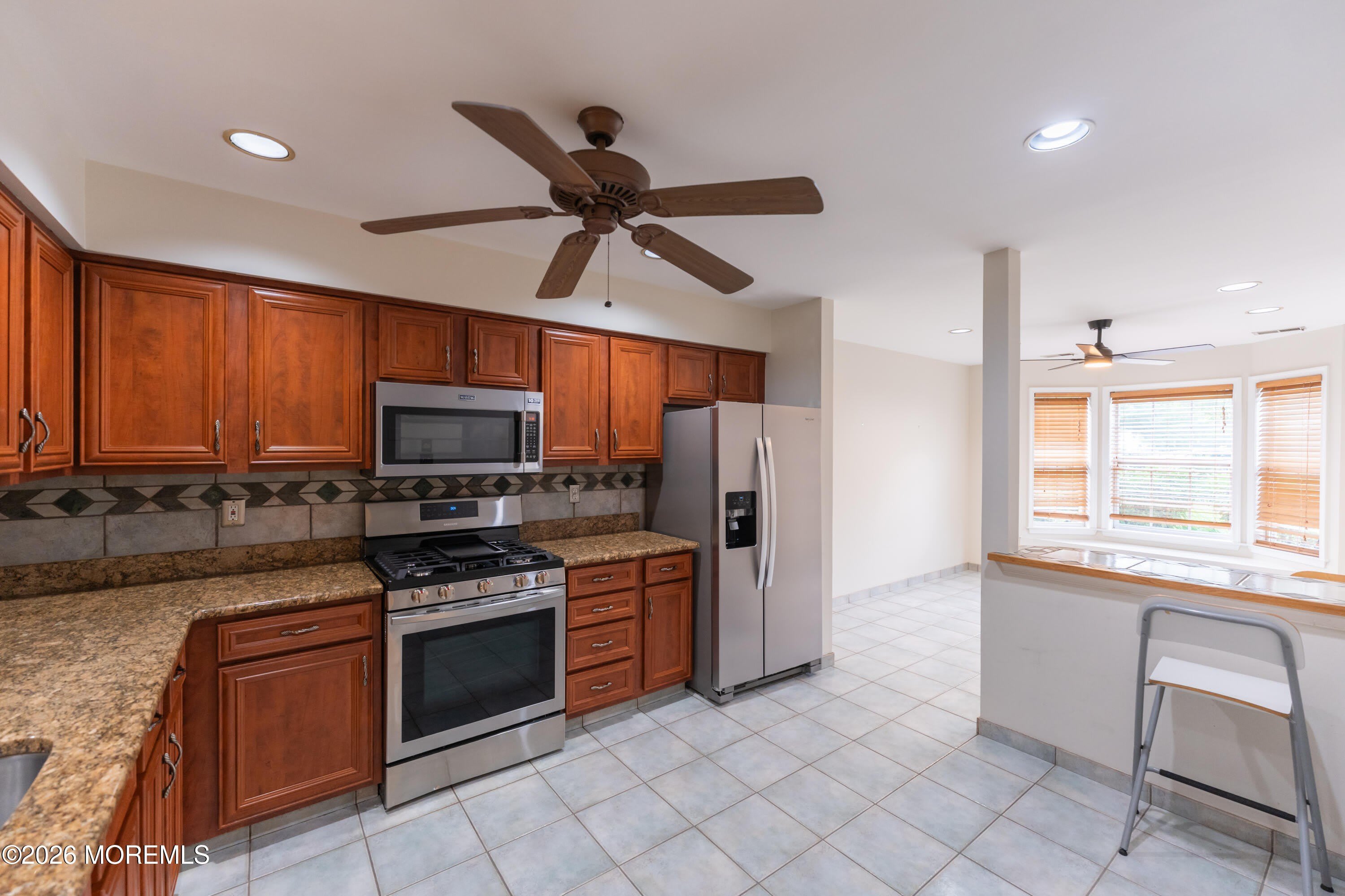 314 Towne Drive – photo 3