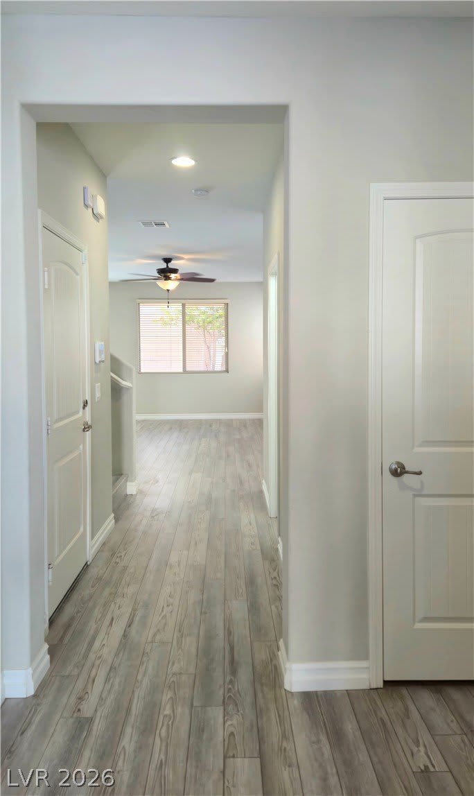 5843 Sleepy Willow Street – photo 3