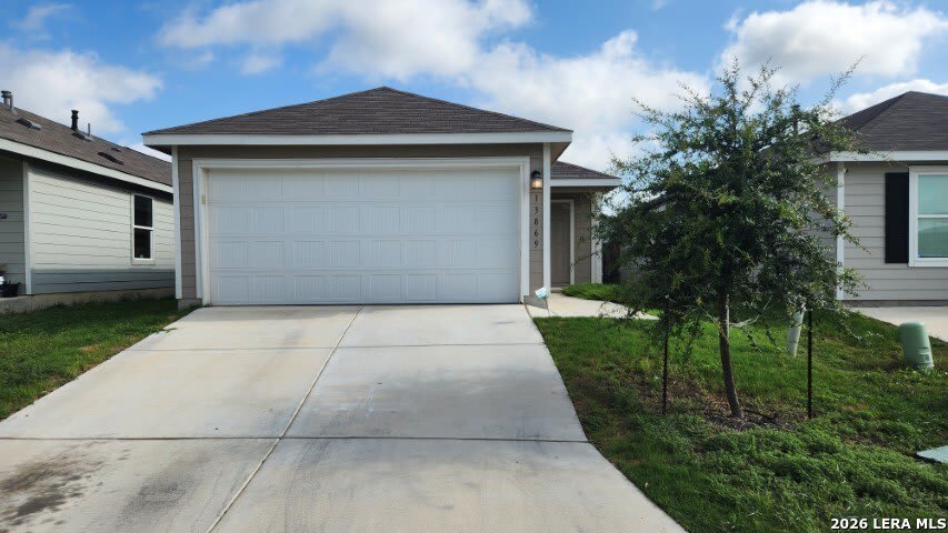 13869 Llama Pl – photo 1