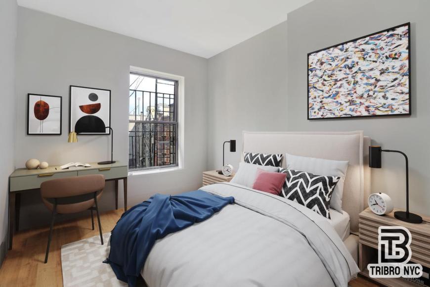 1873 Lexington Avenue – photo 4