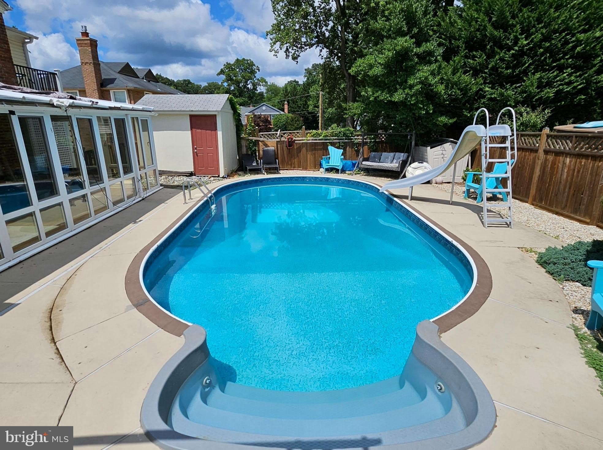 8001 POSTOAK Road – photo 5