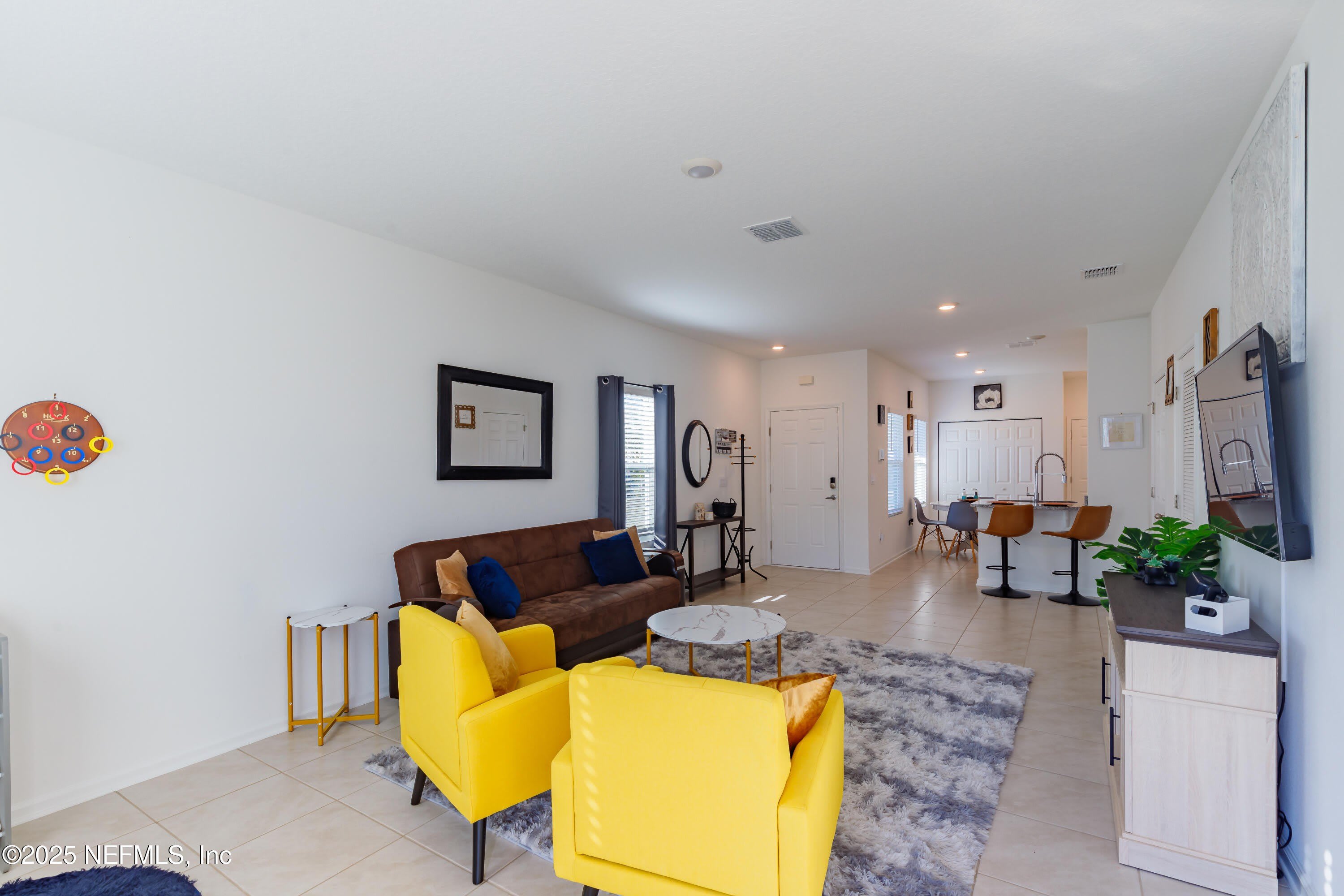 125 BARLEY Street – photo 4