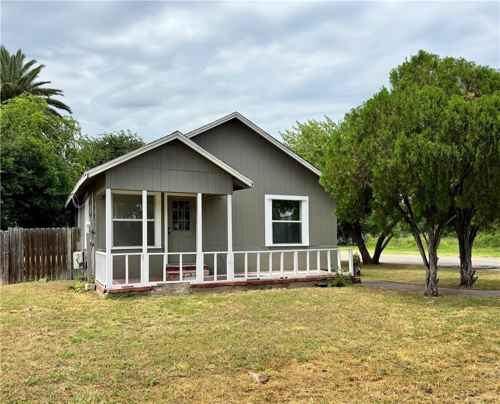 500 W Merriman Street – photo 4