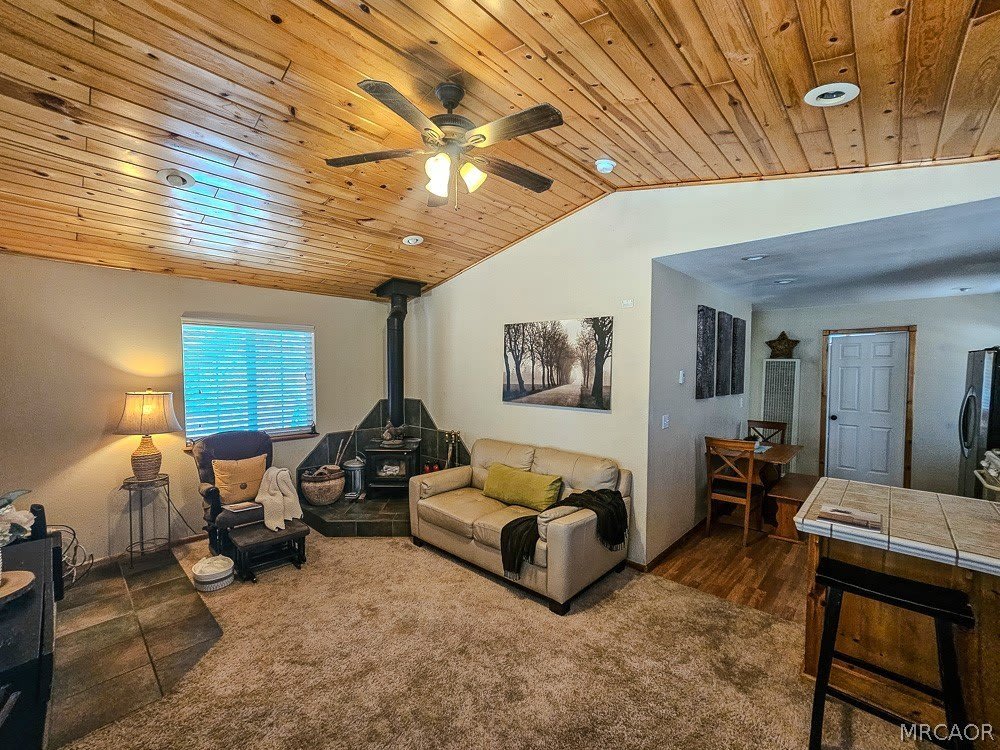 2136 3rd Lane – photo 4