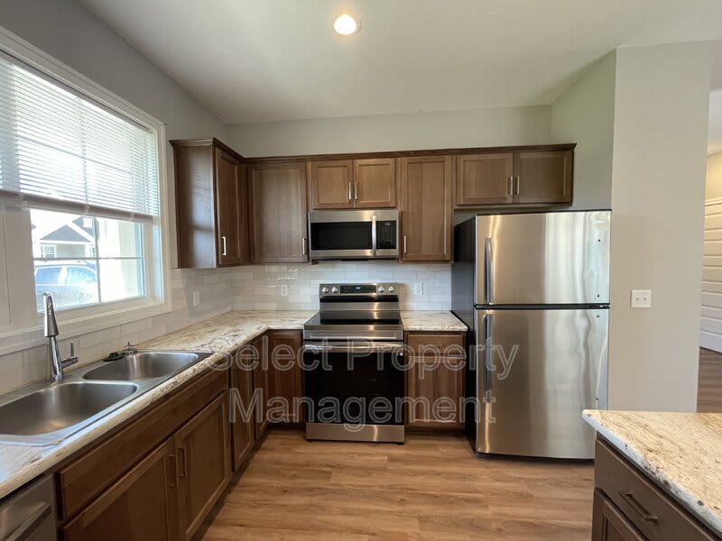5426 Copper Horse Trail – photo 4