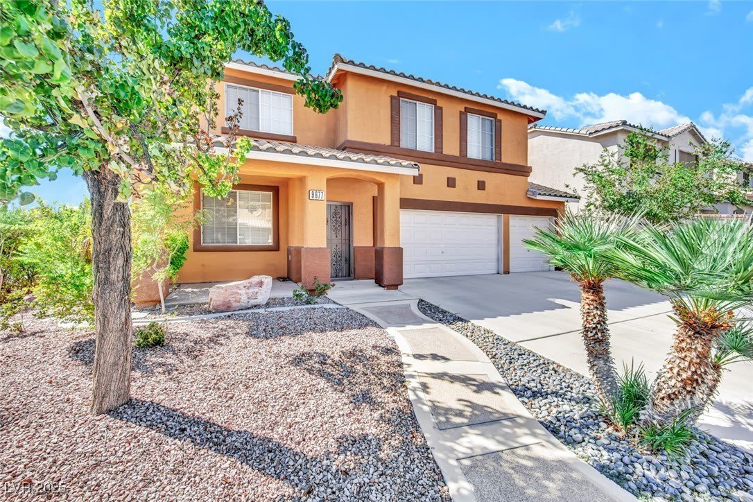 9677 Casper Peak Court – photo 4