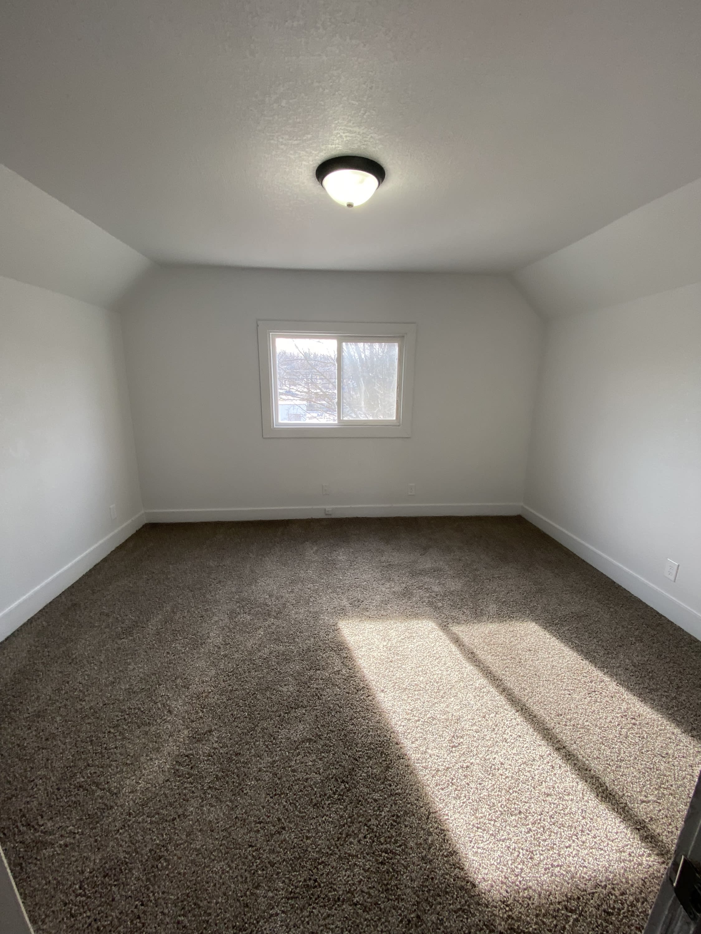 232 West Wilkins Street – photo 5