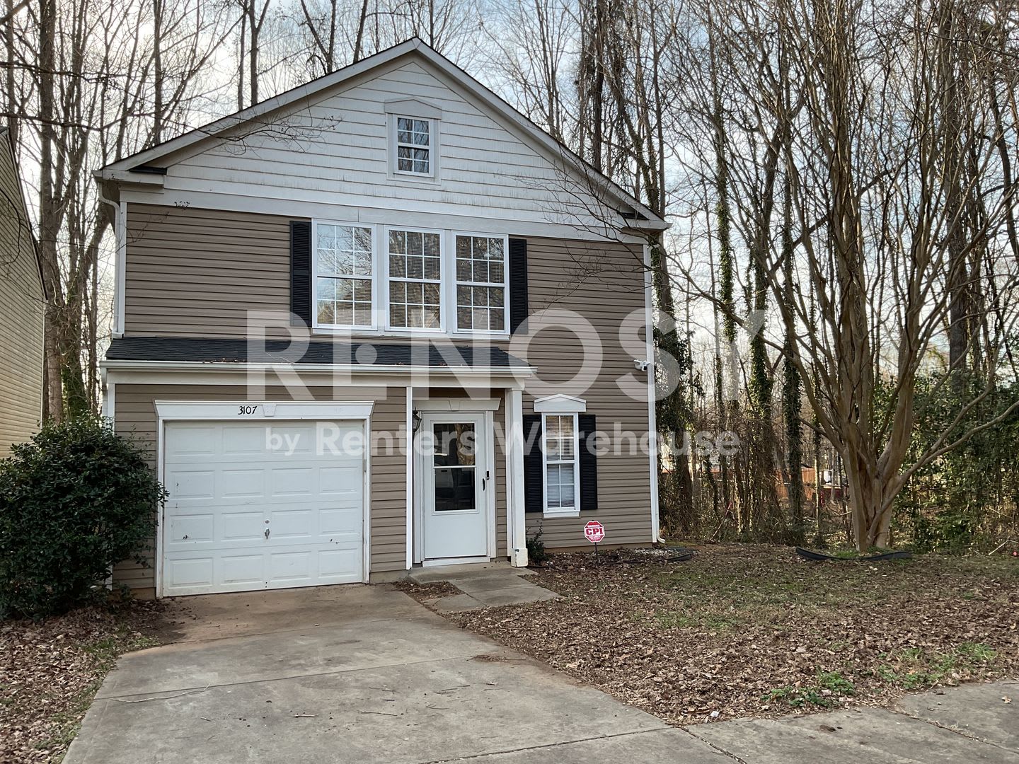 Beautifully Remodeled 3 Bed 2 5 Bath Home – photo 1