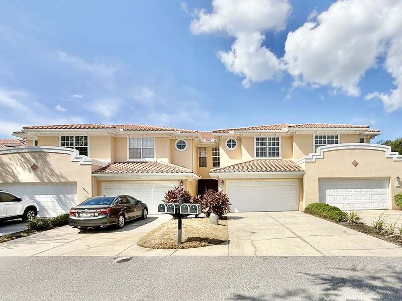 131 Valencia Circle – photo 4