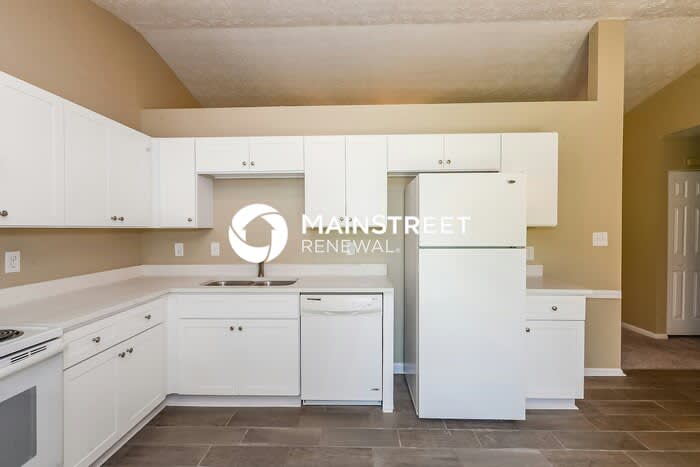 3275 Creekwood Drive – photo 4