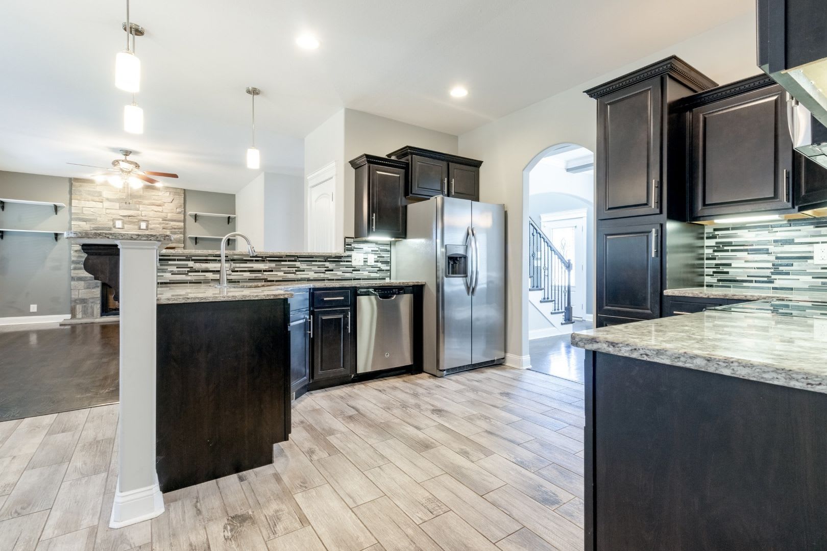 1601 Wonderboy Ct No App Fees – photo 2