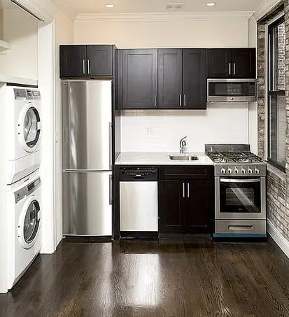 392 E 74th St – photo 1