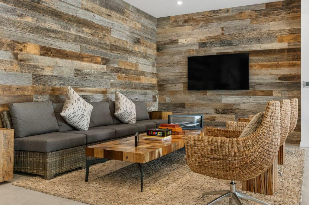 Palms Luxury Apartments – photo 5