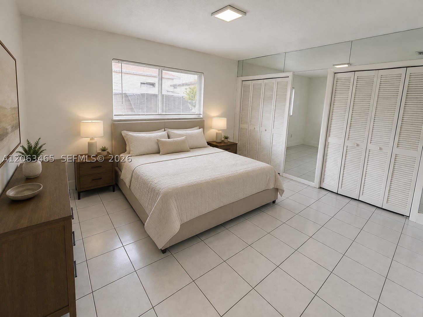 3247 SW 92nd Ave – photo 3