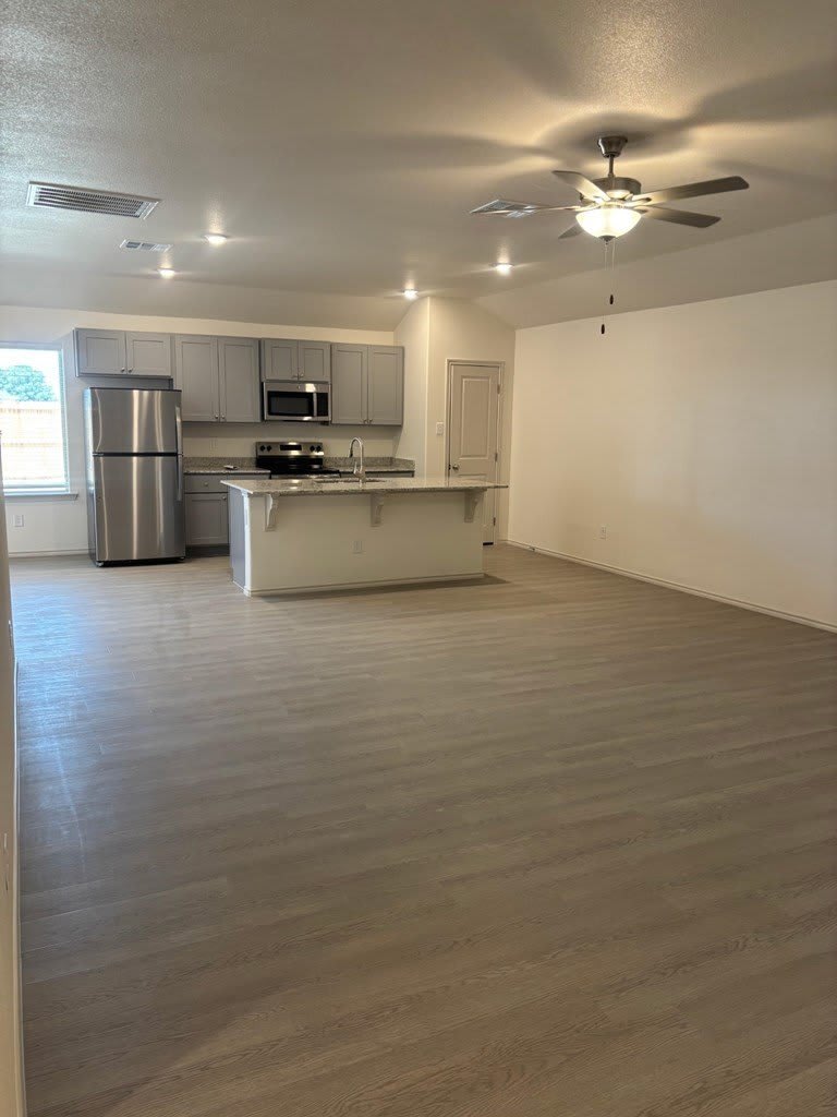 2510 S County Rd 1102 – photo 4