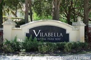 49 SE Sedona Circle – photo 2