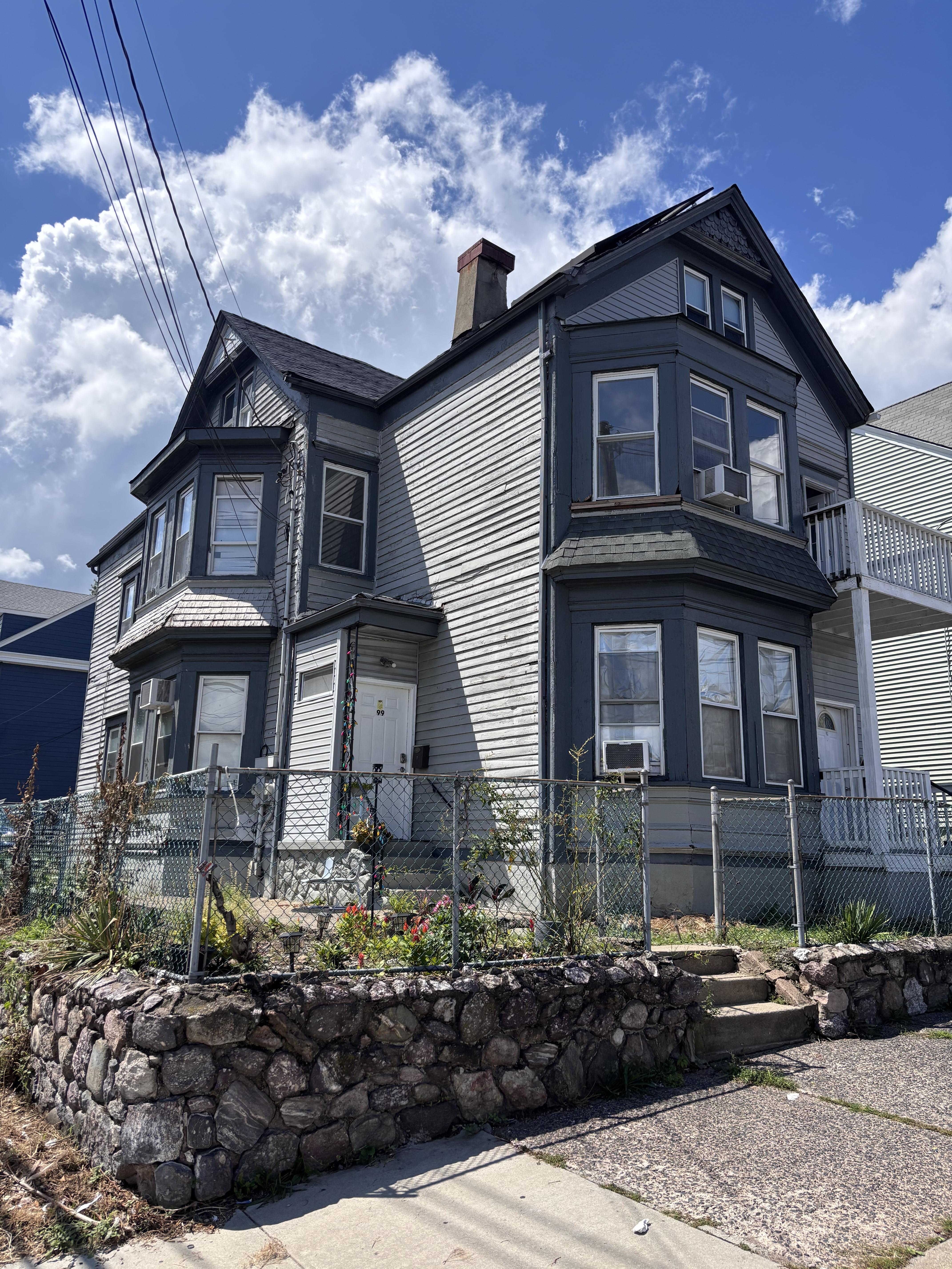 99-101 Haledon Ave – photo 1