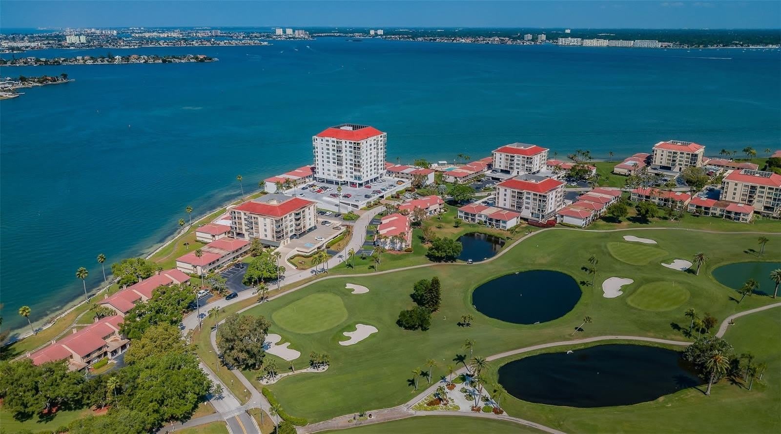 6051 SUN Boulevard – photo 2