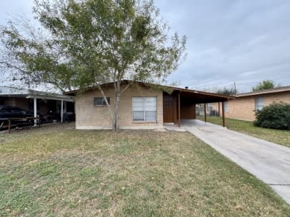 1104 Siesta Drive – photo 1